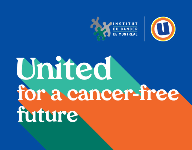 Uniprix Pharmacy Uniprix